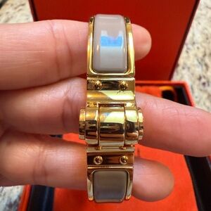 Hermès Bangle